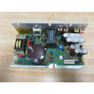 Allen Bradley 77104-319-51 Power Supply 7710431951 - Used