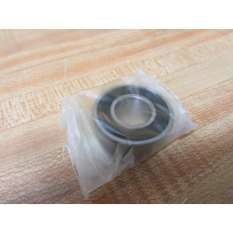 NTN 6202LLBC3EM Bearing 6202LLBC3L627 (Pack of 3)