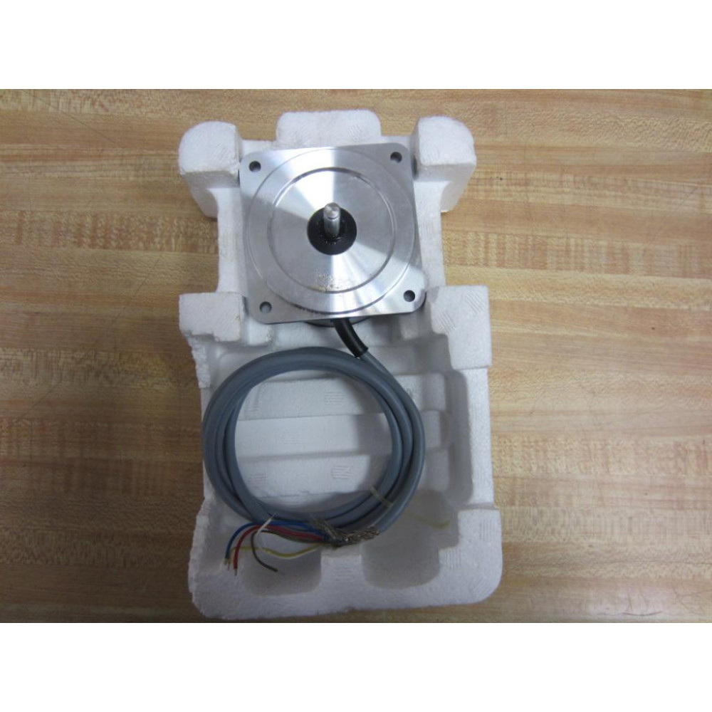 MBB LG 412-1000 Gelmo Encoder LG4121000