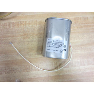 Advance Controls 71A6552-001 Transformer 71A6552001