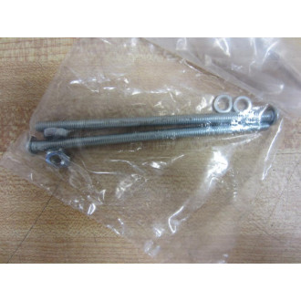 Advance Controls 71A6552-001 Transformer 71A6552001