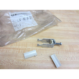Igus CF-18-2-Z Hardware CF182Z