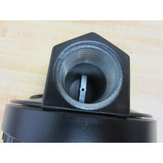 Rexroth Bosch Group PG-007603-25406 Lubricator PG00760325406