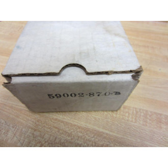 AroClonmel 59002-870-B 59002870B