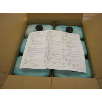 State Chemical 52080 Pummel Skin Cleaner (Pack of 6)