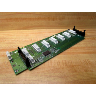 C-8730-1303-5 Circuit Board 914589 - Used
