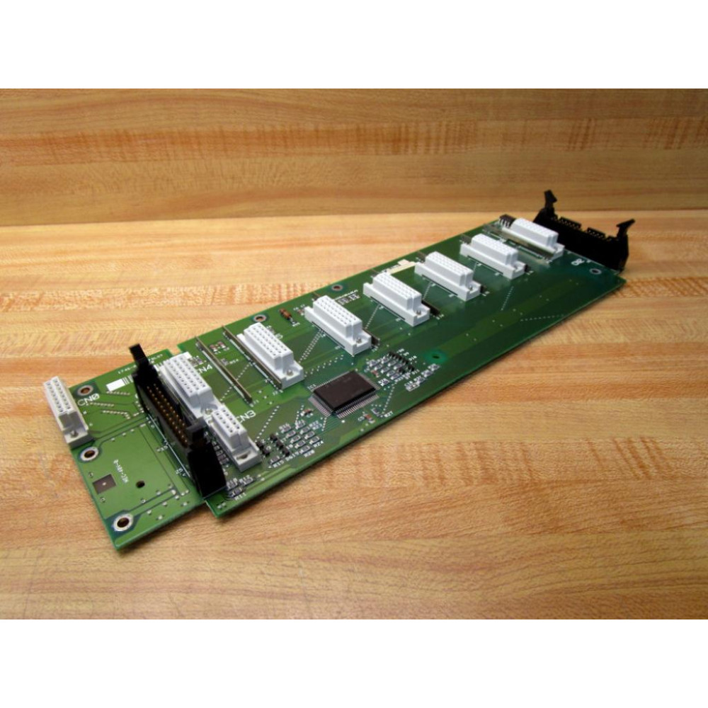 C-8730-1303-5 Circuit Board 914589 - Used
