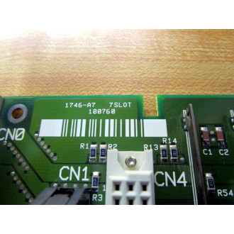 C-8730-1303-5 Circuit Board 914589 - Used