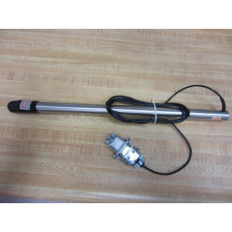 Daytronic DS6000A Transducer - Used
