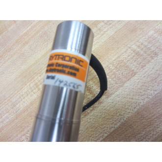 Daytronic DS6000A Transducer - Used