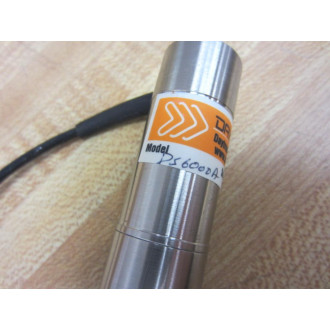 Daytronic DS6000A Transducer - Used