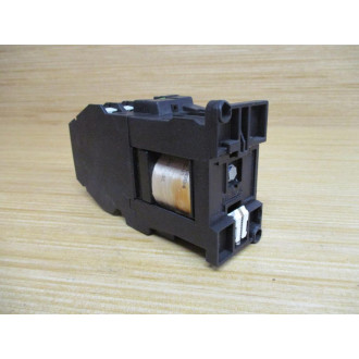 Siemens 3TF4210-0BB4 Contactor 3TF4210-0B - Used