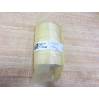 EMT 1-5014 Roller 15014 (Pack of 5)