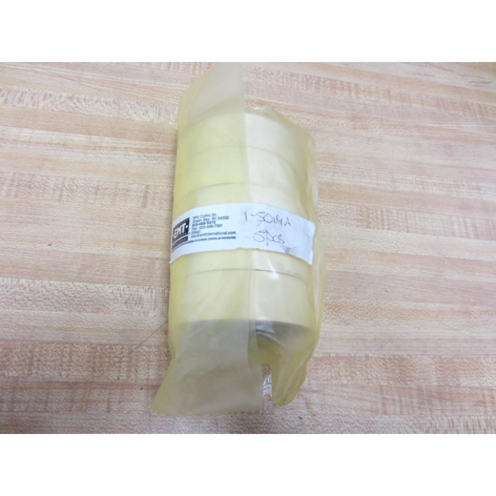 EMT 1-5014 Roller 15014 (Pack of 5)