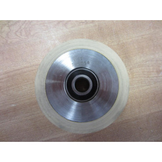 EMT 1-5014 Roller 15014 (Pack of 5)
