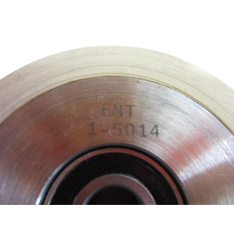 EMT 1-5014 Roller 15014 (Pack of 5)