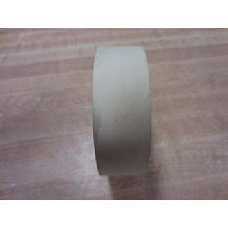 EMT 1-5014 Roller 15014 (Pack of 5)