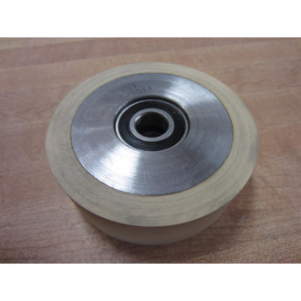 EMT 1-5014 Roller 15014 (Pack of 5)