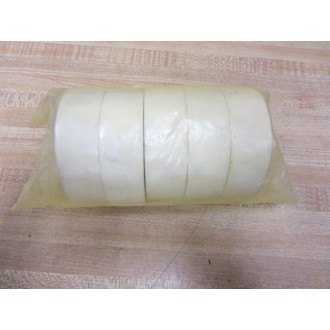 EMT 1-5014 Roller 15014 (Pack of 5)