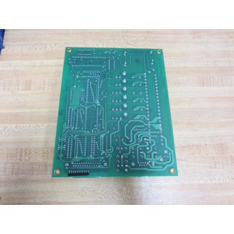 Sigma 506-200 Circuit Board A-21 - New No Box
