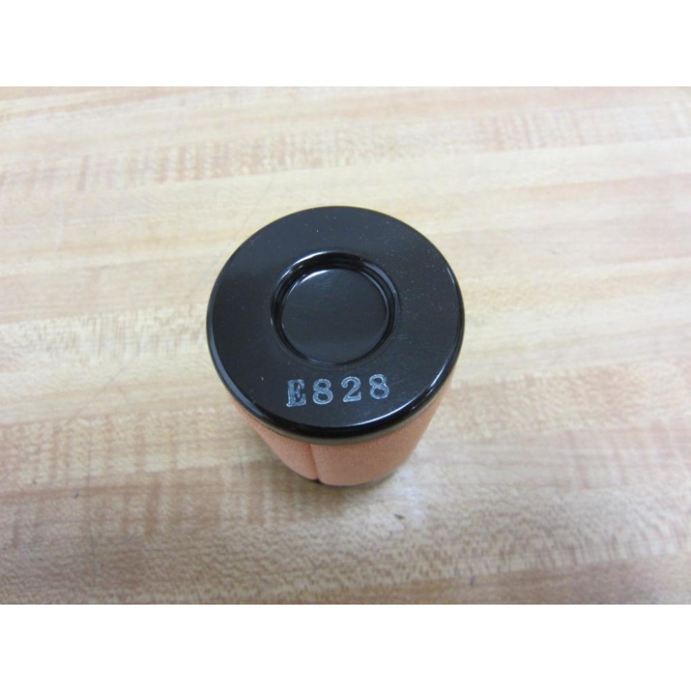 E828 Filter