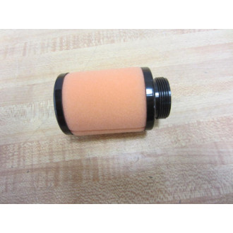 E828 Filter