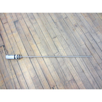 Balluff BTL-A28-0610-Z-S32 Transducer BTLA280610ZS32