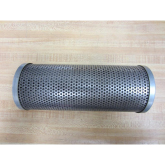 NFI 87894 Filter Element - New No Box