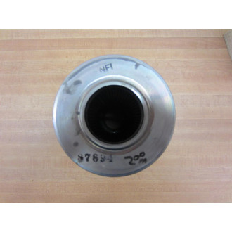 NFI 87894 Filter Element - New No Box