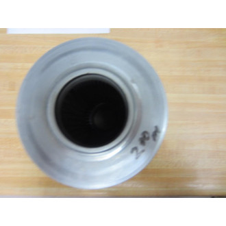 NFI 87894 Filter Element - New No Box