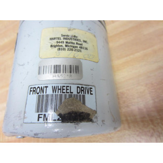 Micron FML 21752 Encoder FML21752 - Refurbished