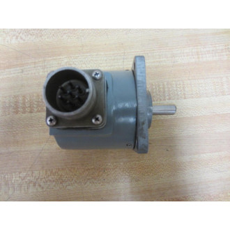 Allen Bradley 845N-SJDN3-CLY2 Encoder 845NSJDN3CLY2 - Refurbished