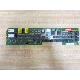 Allen Bradley 46708-282-58 4670828258 Circuit Board - New No Box