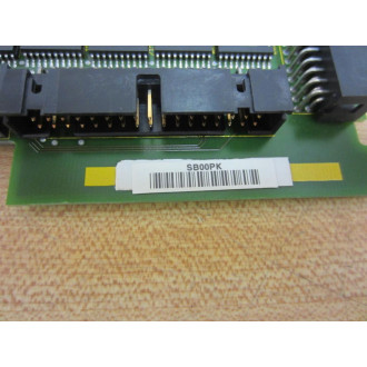 Allen Bradley 46708-282-58 4670828258 Circuit Board - New No Box
