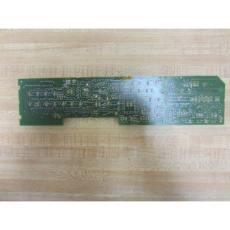 Allen Bradley 46708-282-58 4670828258 Circuit Board - New No Box