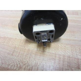 Hohner 0184 4781 Encoder 01844781 - Refurbished
