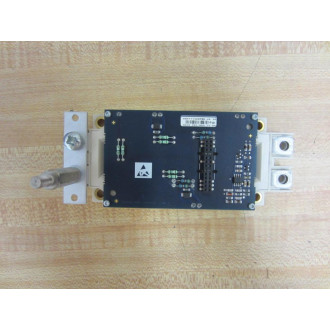 AH471145U7452A Rectifiers FF450R12ME3 SSD Drive Part - Used