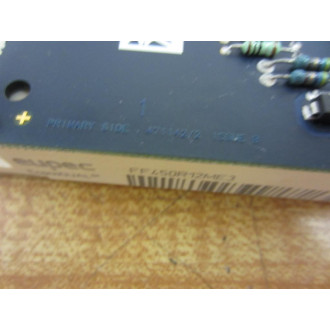 AH471145U7452A Rectifiers FF450R12ME3 SSD Drive Part - Used