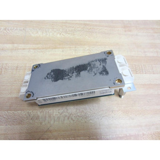 AH471145U7452A Rectifiers FF450R12ME3 SSD Drive Part - Used