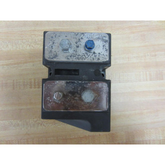 General Electric 57C8160G Block - Used