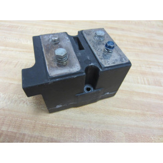 General Electric 57C8160G Block - Used