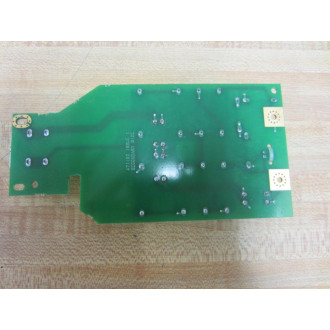 AH471152U700 Circuit Board - New No Box