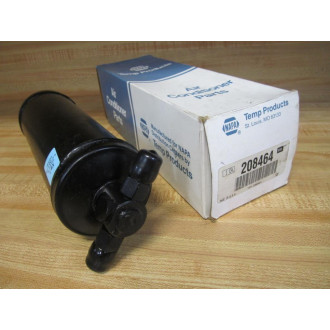 Napa 208464 Filter Drier TEM208464