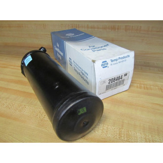 Napa 208464 Filter Drier TEM208464