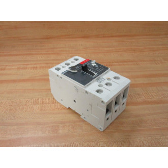 Siemens LGG3B080 80A Circuit Breaker LGG3B080L - Used