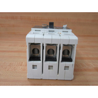 Siemens LGG3B080 80A Circuit Breaker LGG3B080L - Used