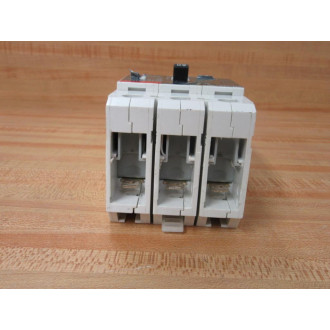 Siemens LGG3B080 80A Circuit Breaker LGG3B080L - Used
