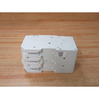 Siemens LGG3B080 80A Circuit Breaker LGG3B080L - Used