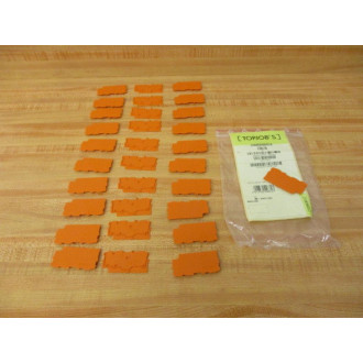 Wago 2002-1392 Block 20021392 (Pack of 31)
