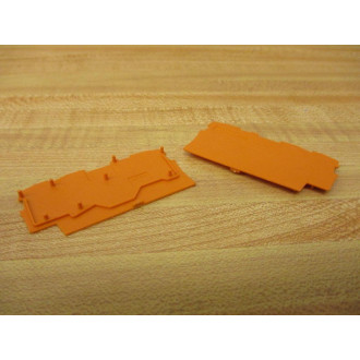 Wago 2002-1392 Block 20021392 (Pack of 31)